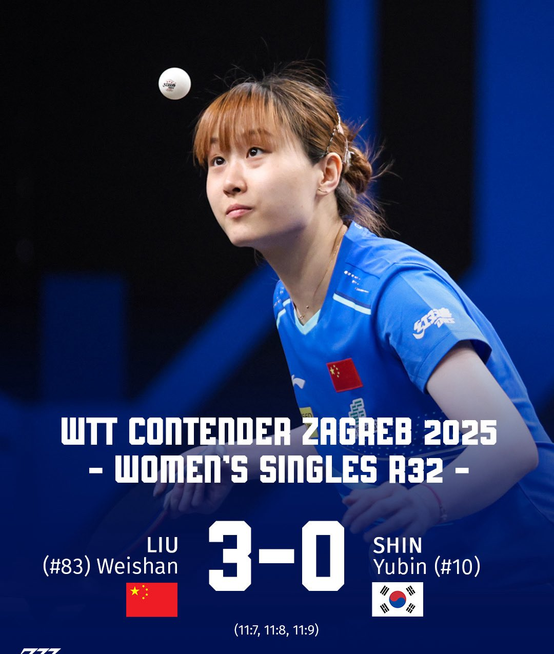 中国乒乓球队绝地反击瑞典乒乓球队，奥恰洛夫绝境逆转的简单介绍