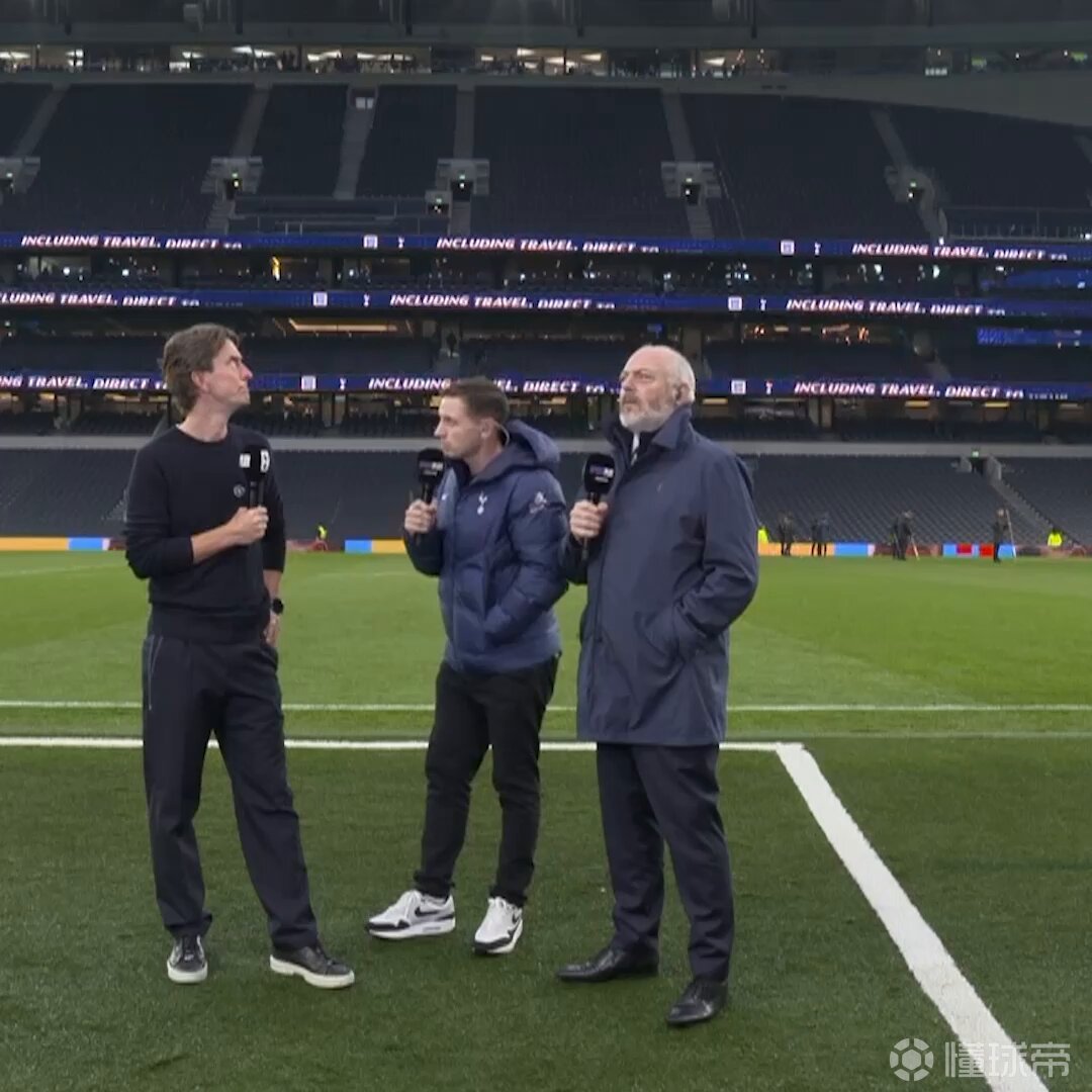 欧洲预选赛强队备战拉开序幕，各路强队实力PK的简单介绍