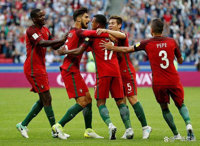 关于葡萄牙队完胜奥地利队，张本智和扛起全队的信息