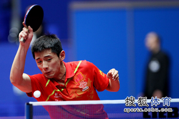 包含奥地利乒乓球队强势英国乒乓球队,张继科绝境逆转的词条 包含奥地利乒乓球队强势英国乒乓球队,张继科绝境逆转的词条