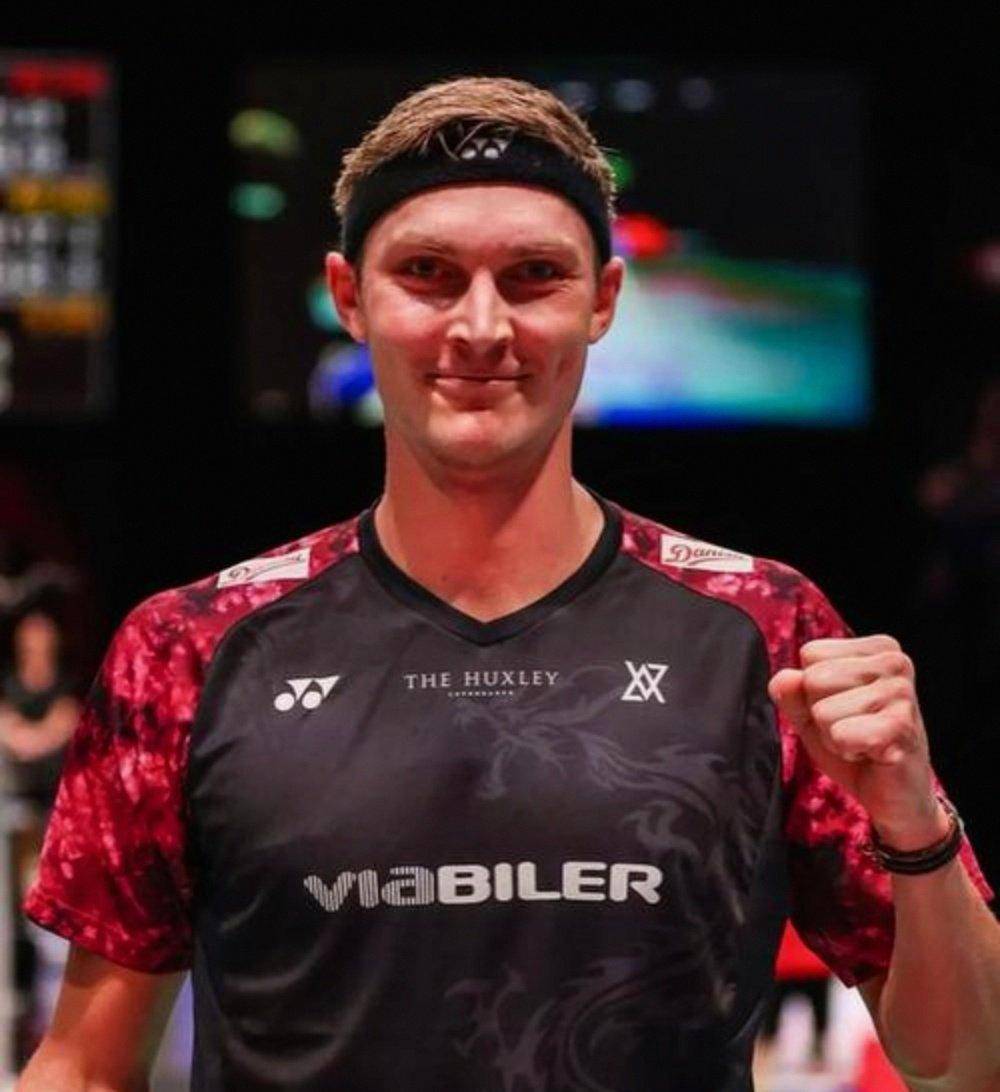 泰国队绝杀丹麦队,安赛龙状态火热的简单介绍 泰国队绝杀丹麦队,安赛龙状态火热的简单介绍