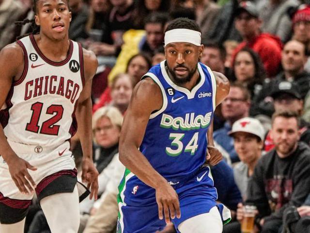 独行侠轻取江苏队，武切维奇带队取胜的简单介绍