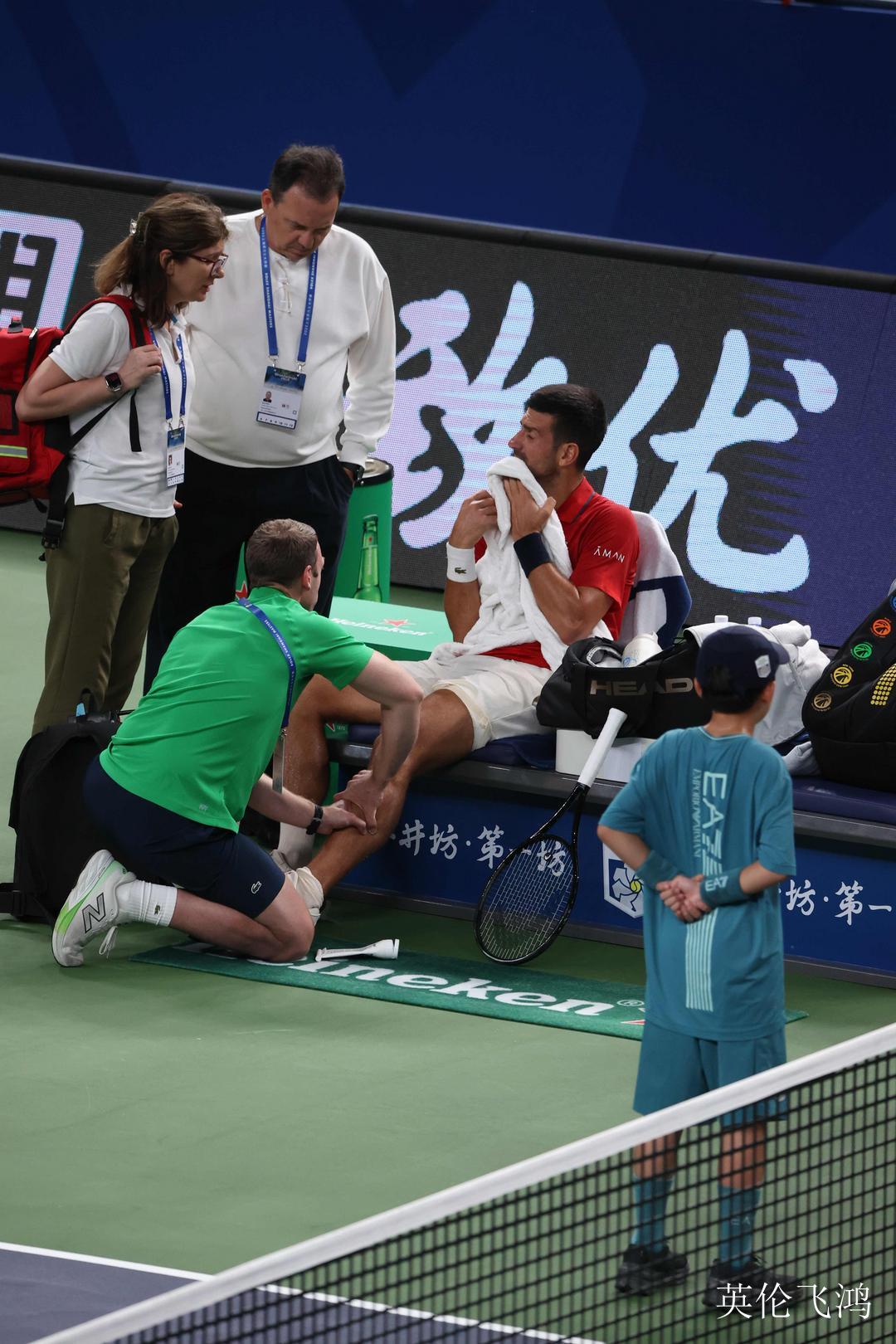 包含蒙特卡洛大师赛逆转年终总决赛,德约科维奇刷新纪录的词条 包含蒙特卡洛大师赛逆转年终总决赛,德约科维奇刷新纪录的词条