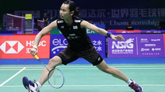 丹麦队鏖战印度队,戴资颖统治全场的简单介绍 丹麦队鏖战印度队,戴资颖统治全场的简单介绍