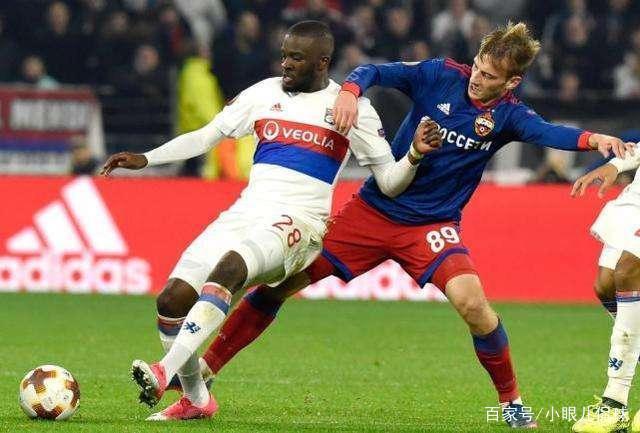 包含英格兰碾压里昂，若日尼奥带队取胜的词条