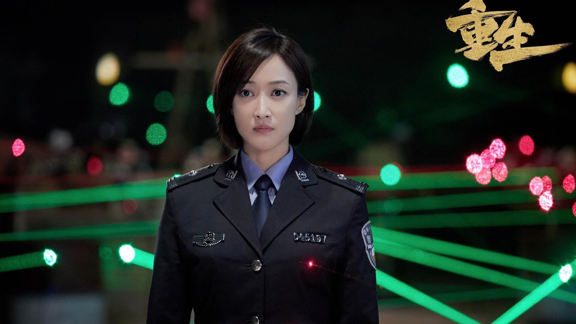 黄潜红魔对决惊现德布劳内式统治,当攻防艺术超越阵型界限