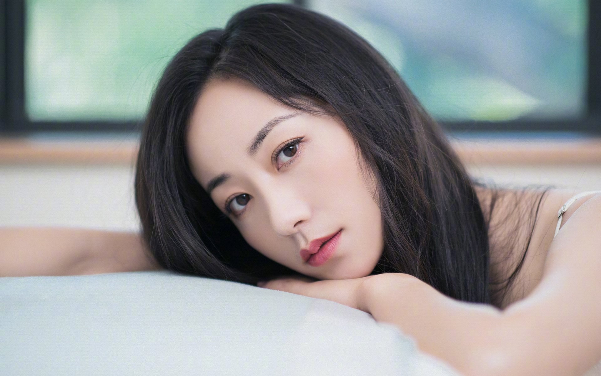 莱万爆发破僵局,土耳其式坚韧助皇家社会淘汰赛惊险过关