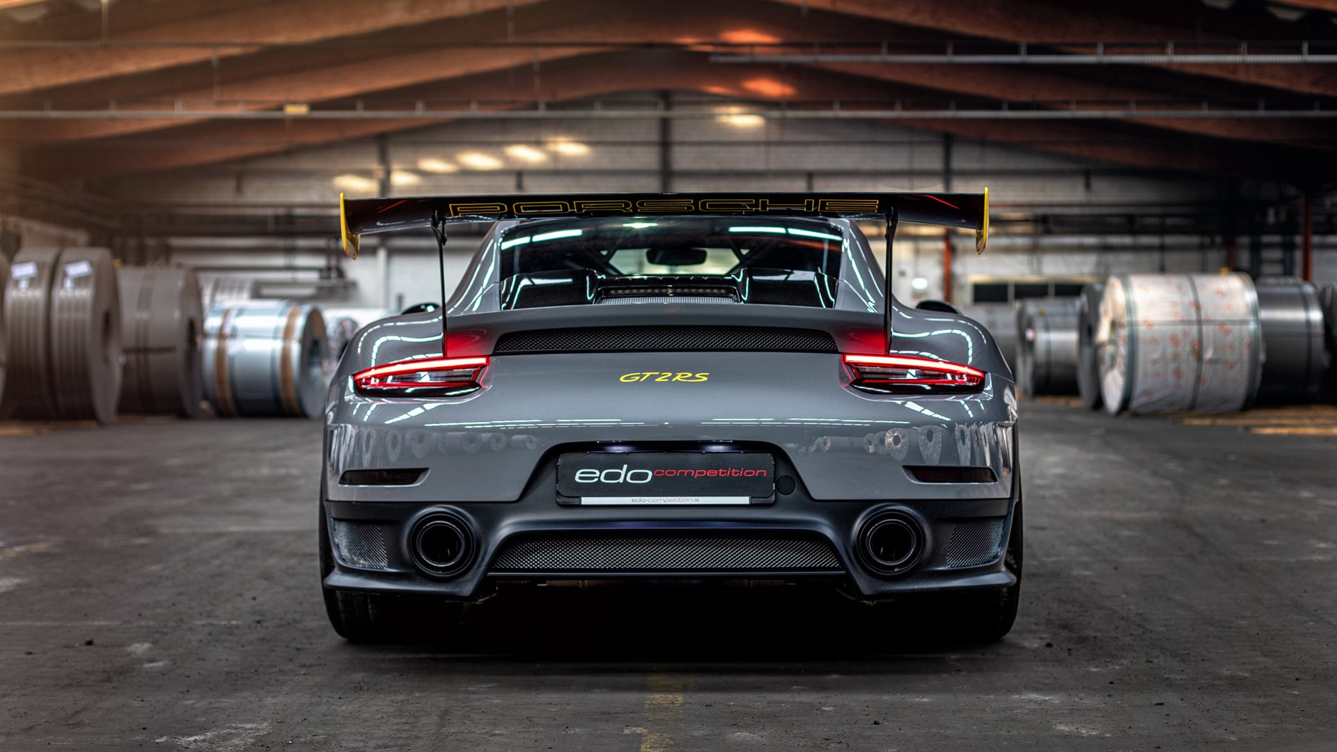 深圳队击败灰熊，小贾伦成为关键先生