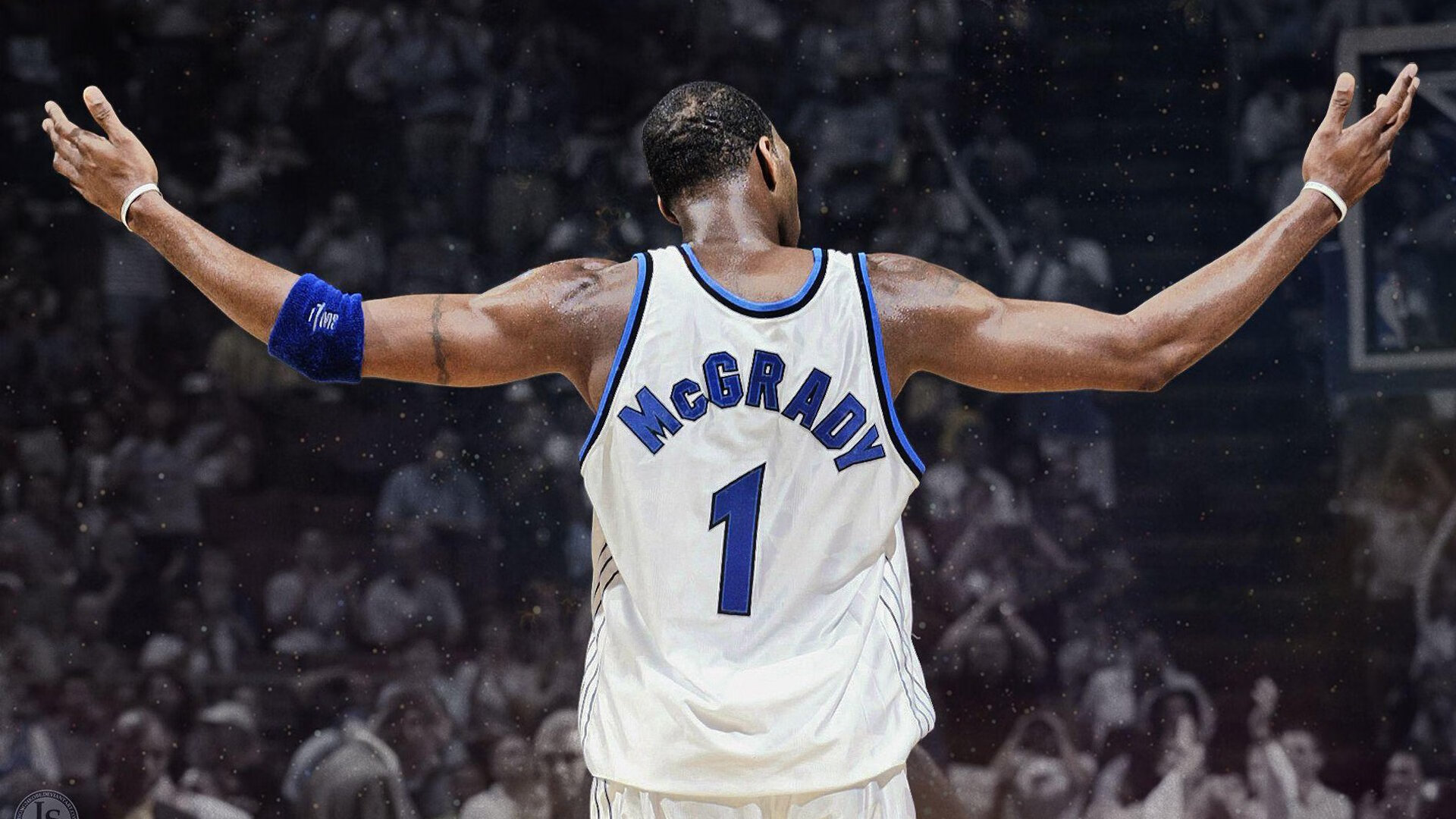 哈利伯顿的魔法,火箭对阵新疆队,一场跨越想象的篮球盛宴