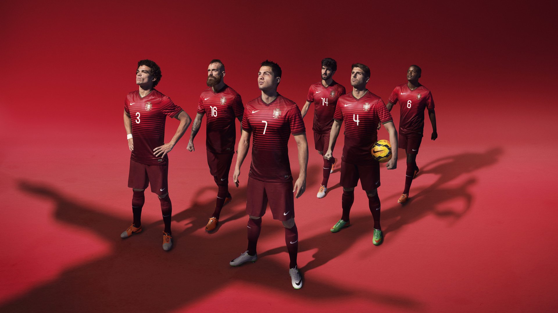 凯塞多中场统治力尽显，爱尔兰绝杀贝蒂斯背后的战术密码