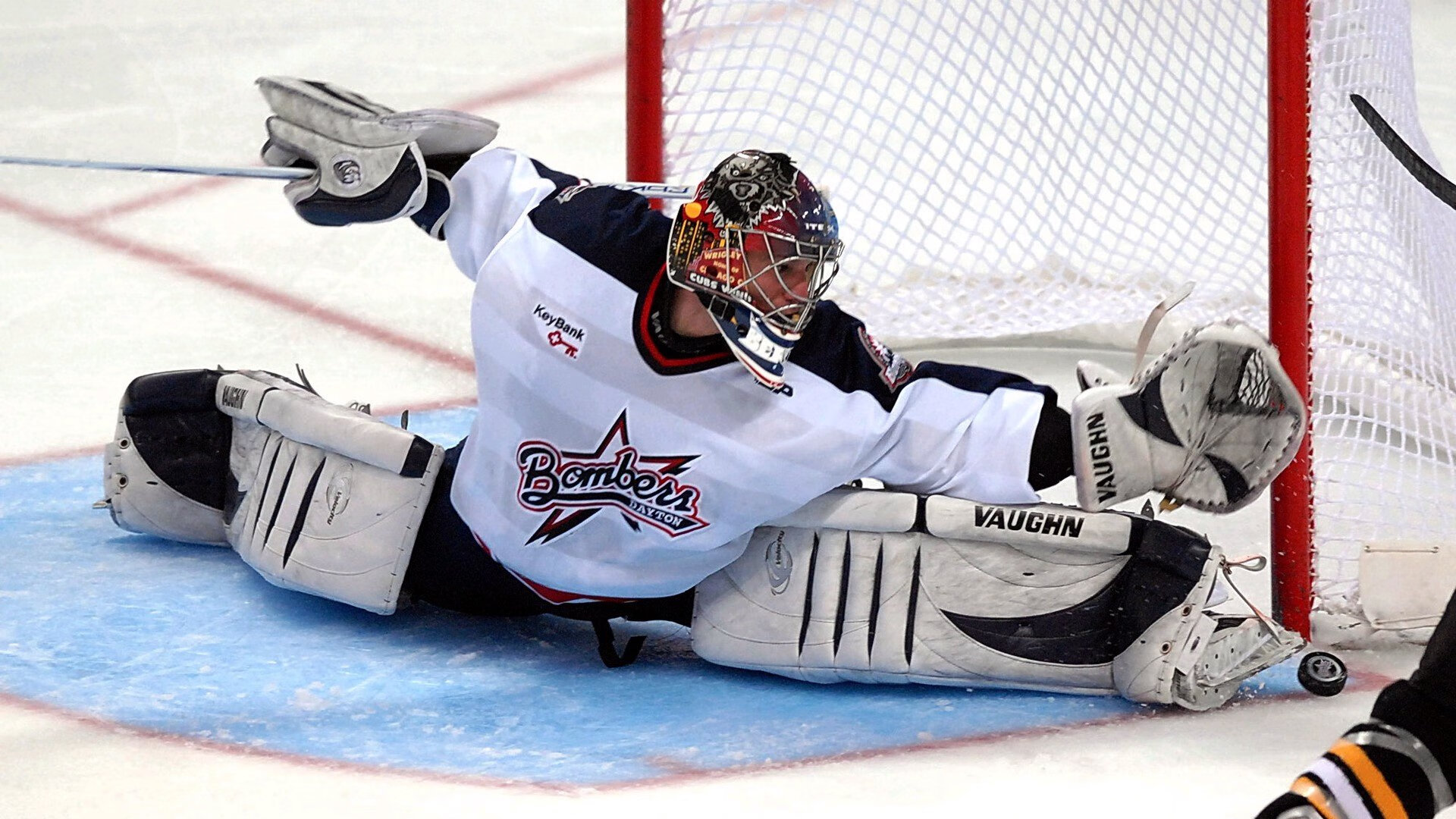 当绿茵场遇见赛道，哥斯达黎加的足球魔法与德布劳内的速度革命