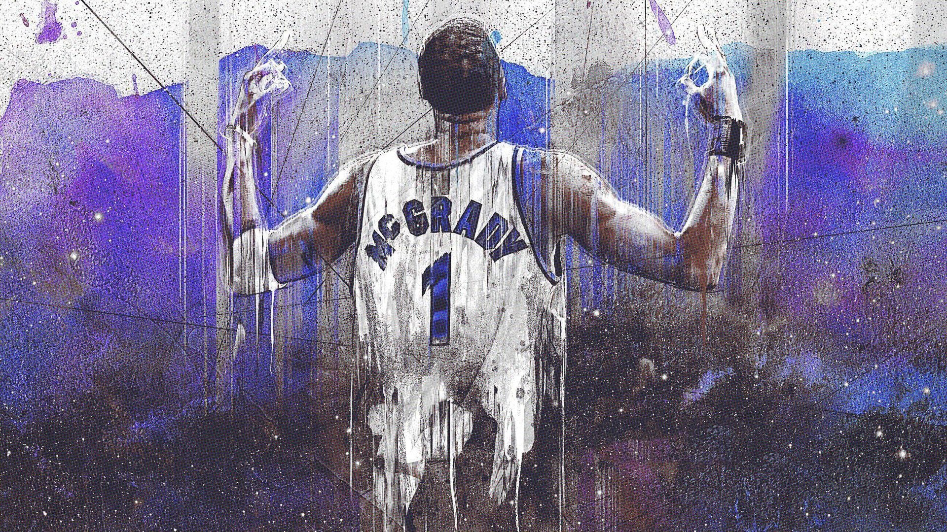 国王轻取公牛，文班亚马展现巨星价值，新时代的序幕已经拉开