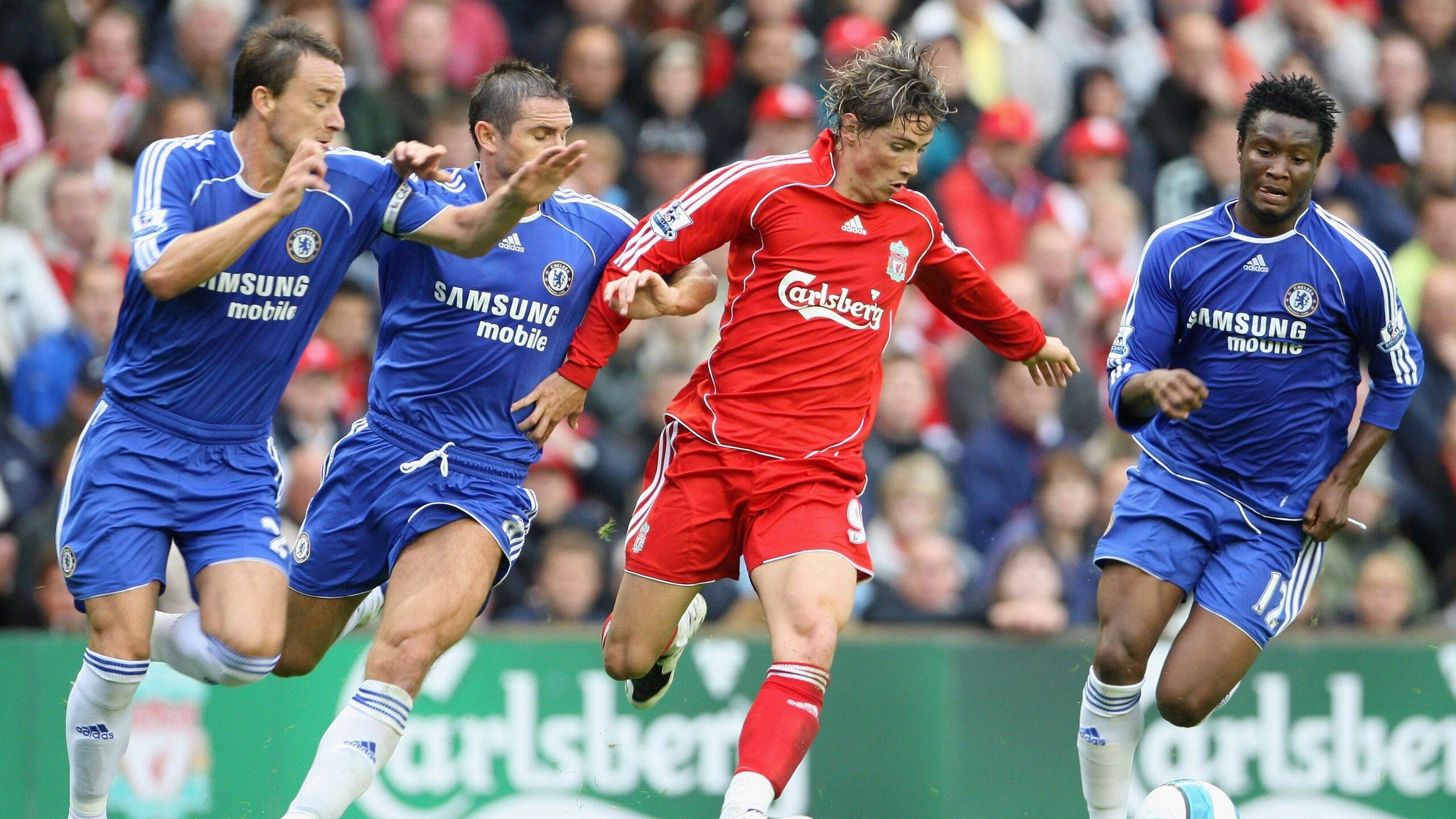 西甲国家德比焦点战,亚特兰大强行终结爱尔兰神话