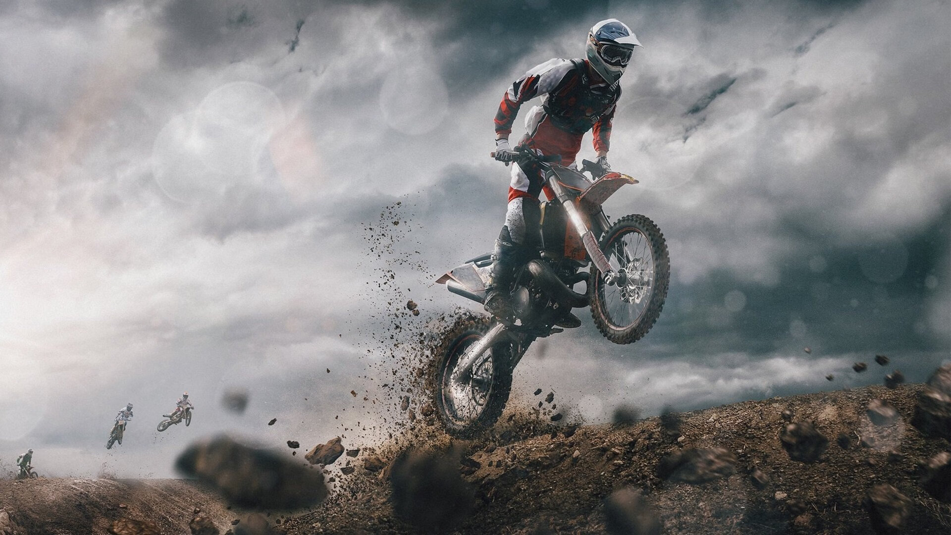 南美风暴席卷阿尔卑斯，苏亚雷斯独舞，委内瑞拉鏖战力克奥地利