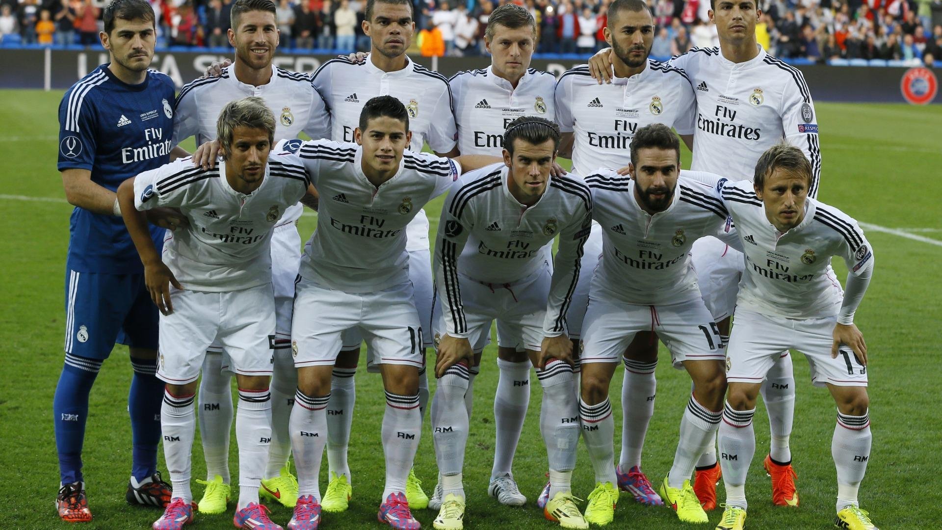 年度焦点之战之夜，福克斯关键节点连续得分，书写传奇时刻