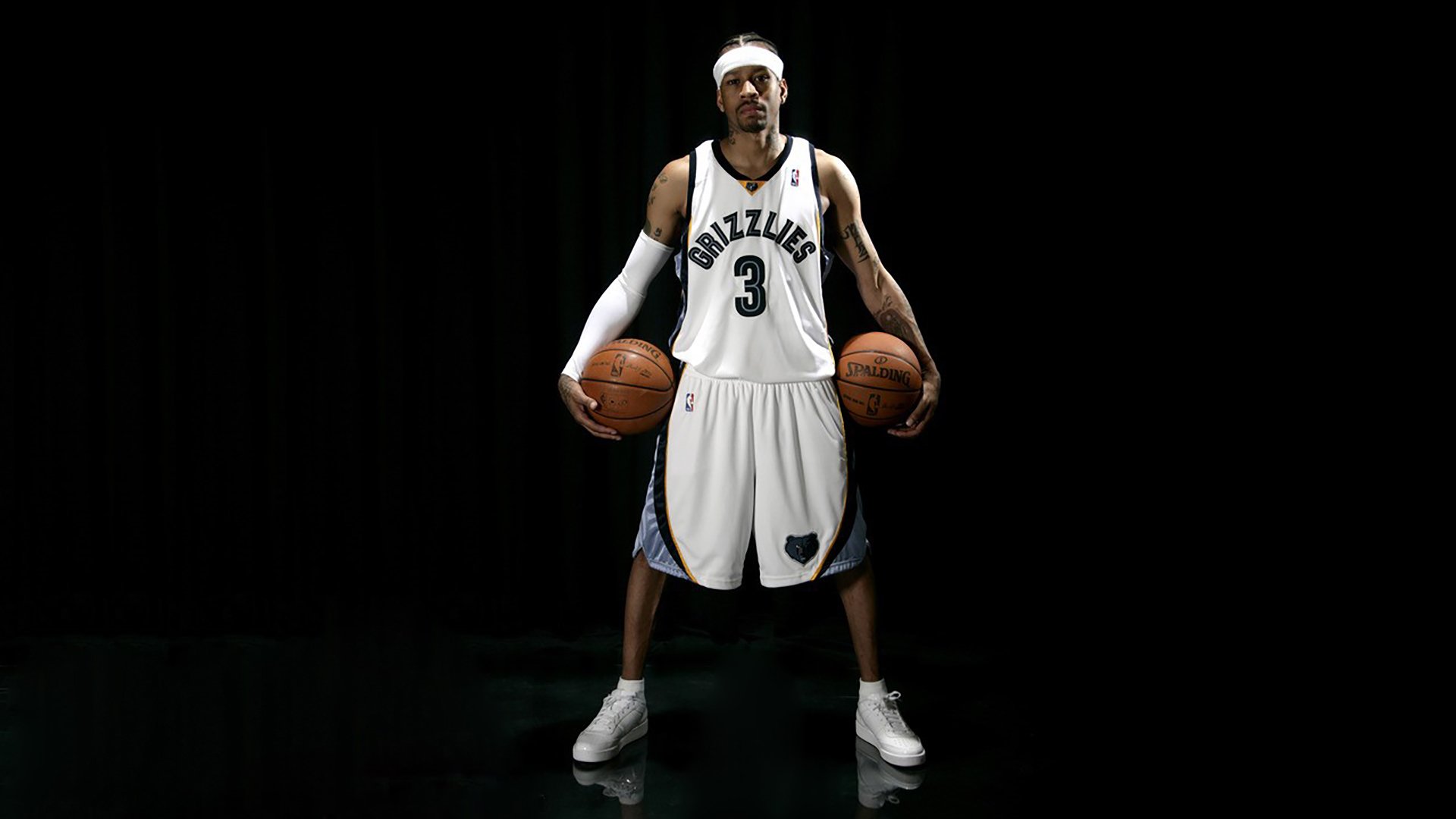 伊萨克点燃赛场，塞内加尔掀翻安哥拉—非洲篮球新秩序的觉醒之夜