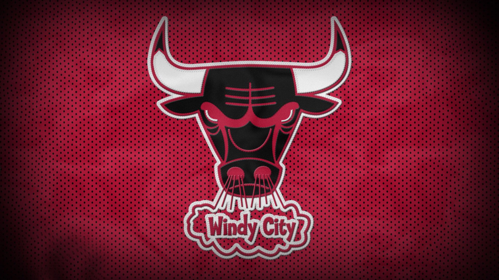 贝恩爆发之夜，马刺争冠战中的奇兵，如何以弱胜强击溃凯尔特人？