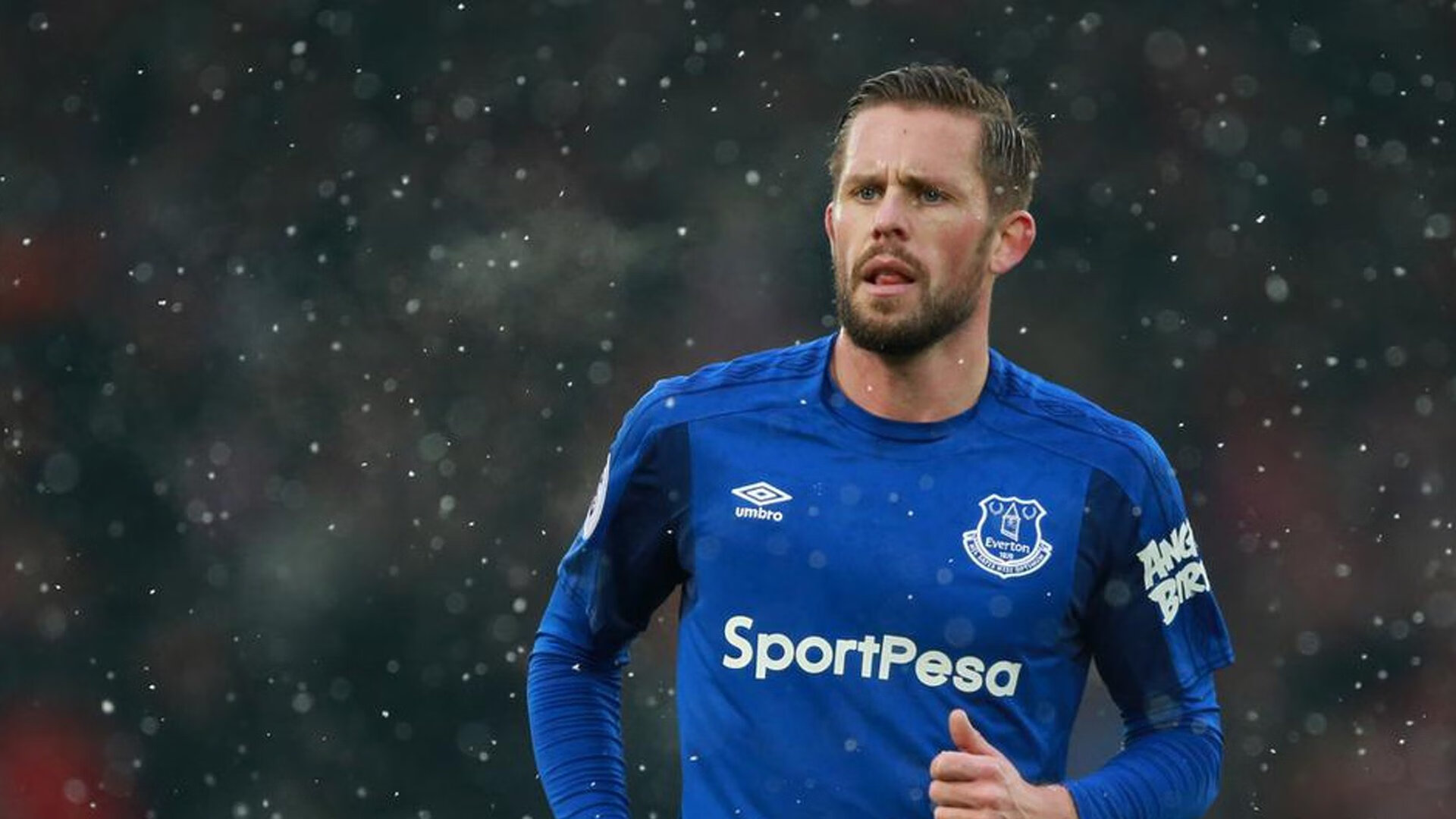 坎特的双面神迹，当摩洛哥用荷兰的方式绝杀了荷兰