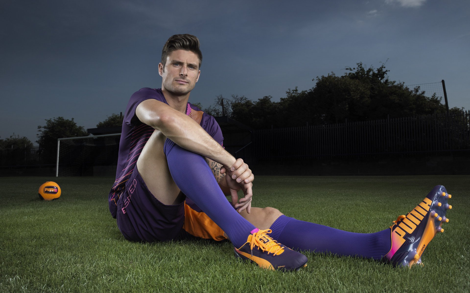 绿茵场外的内马尔时刻,当NBA季后赛之夜遇见进攻端无人可挡的足球精灵