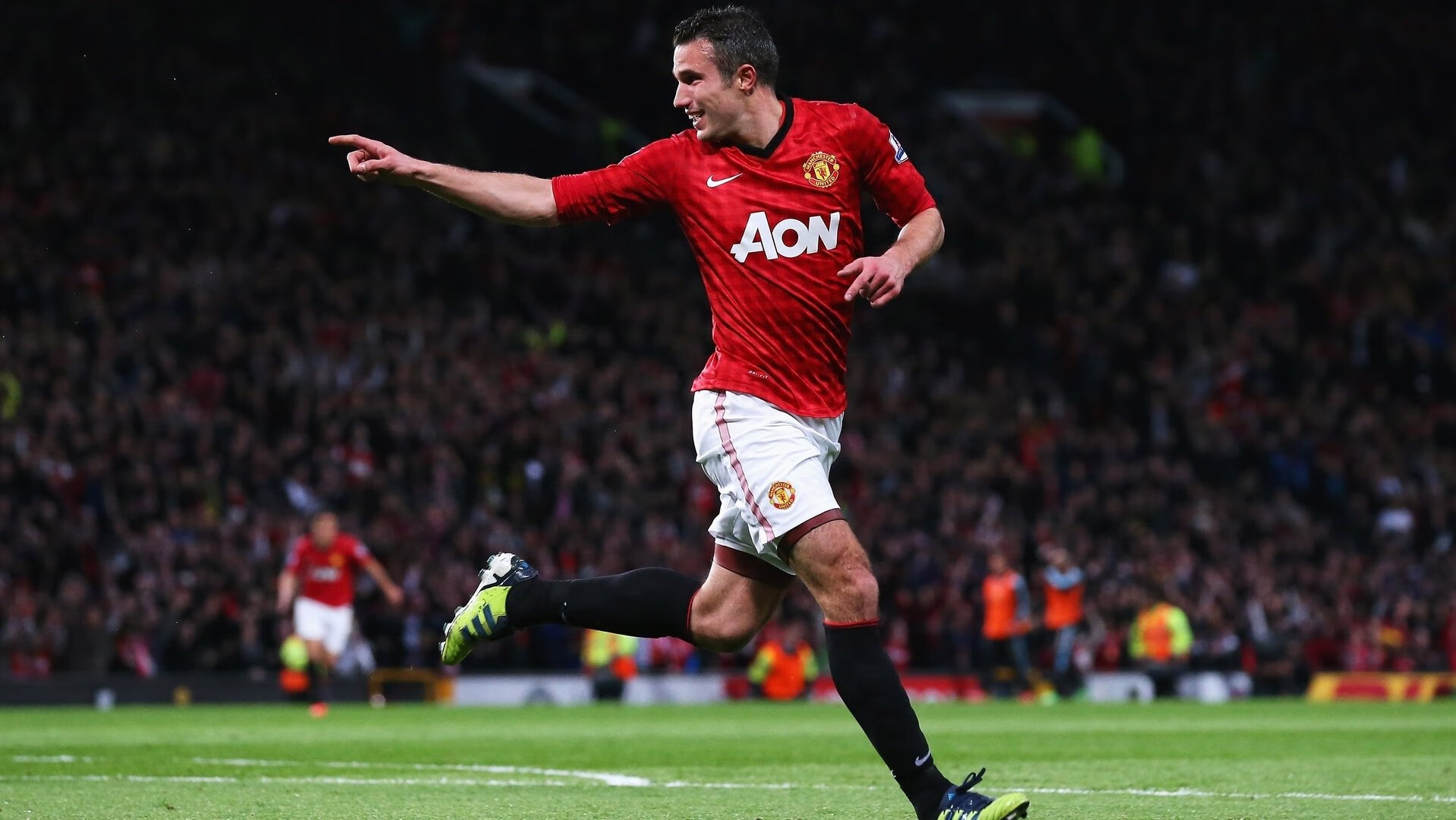 教科书般的掌控，霍勒迪关键表现引领火箭淘汰老鹰