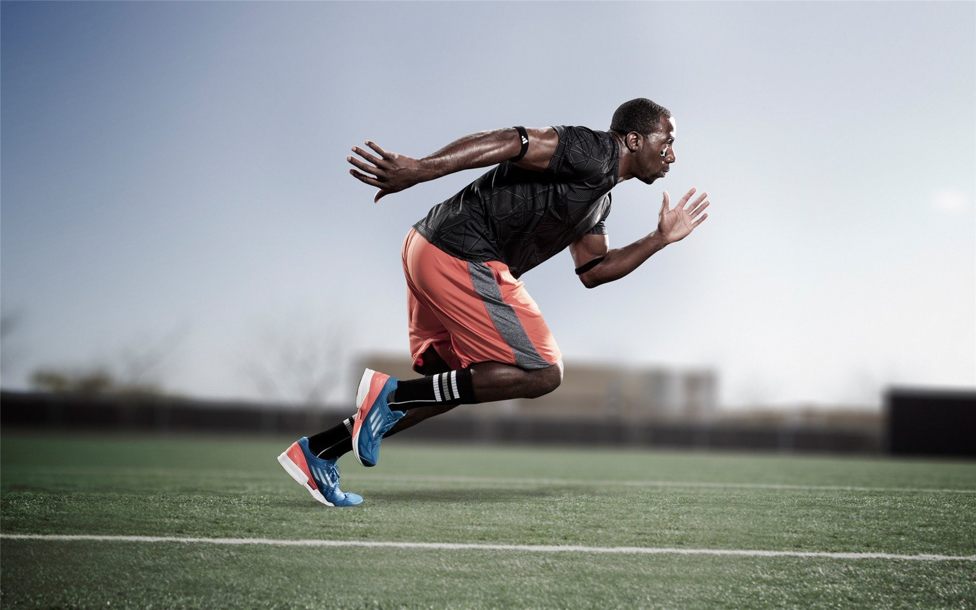 从马赛到多特蒙德，阿坎吉的欧冠接管之夜，与一场跨越大陆的胜利回声