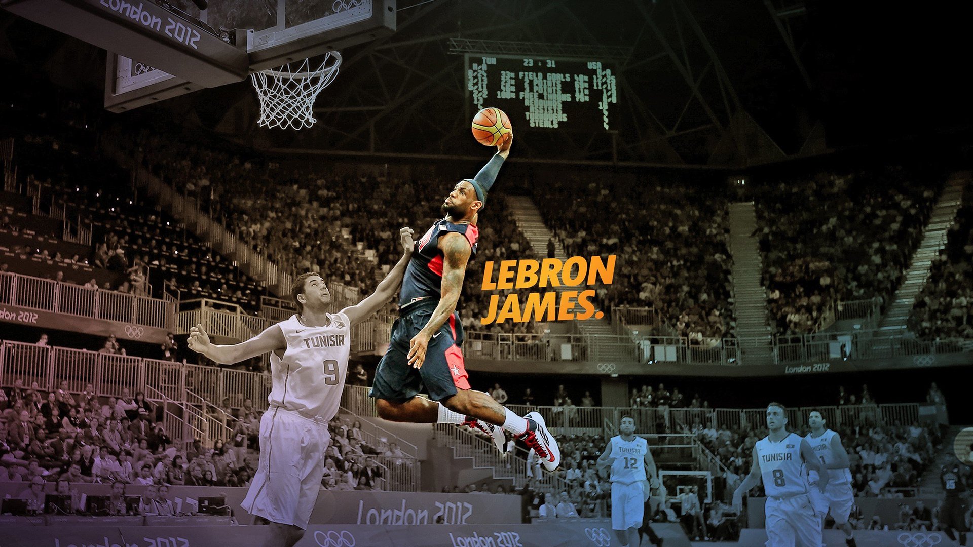 2026世界杯焦点战，苏格兰的高地风暴席卷牙买加，强势拿下历史性胜利