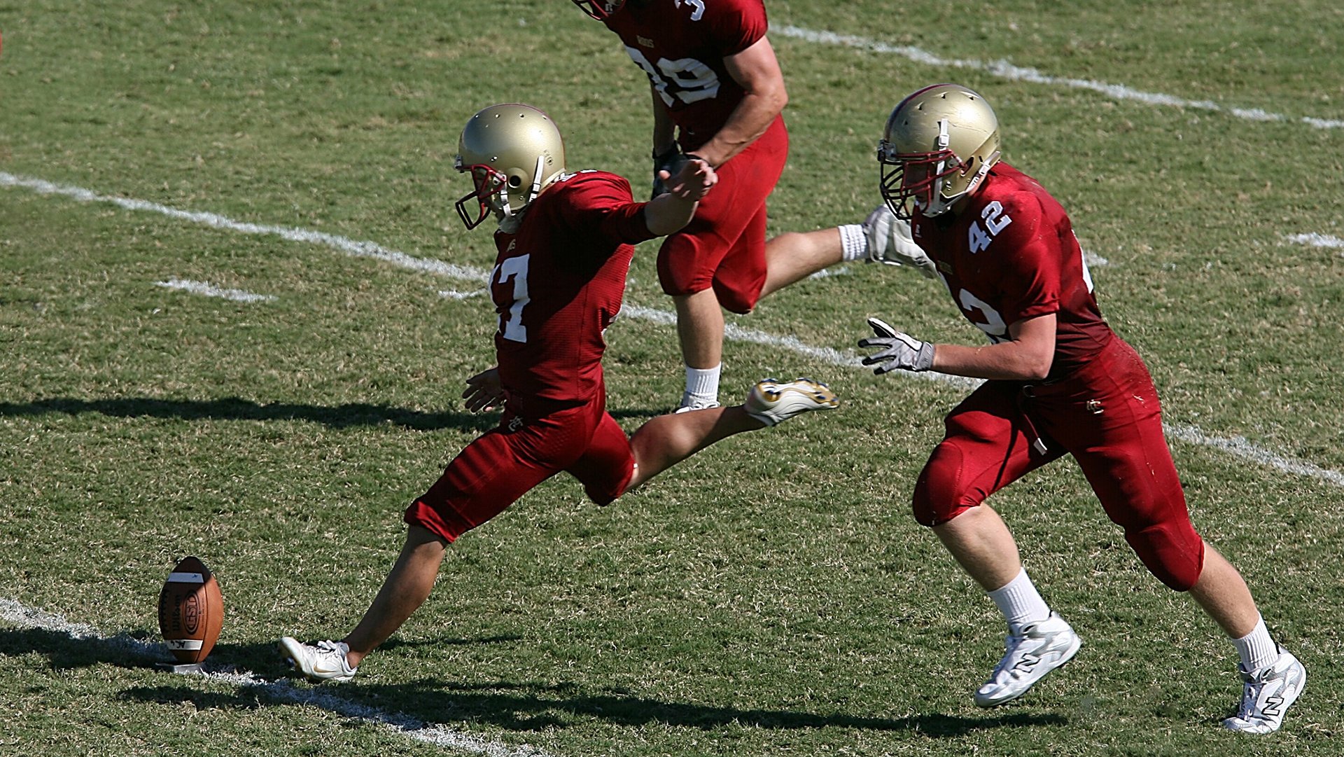 马赛掀翻挪威巨人,布鲁诺如何从无名小卒蜕变为关键先生