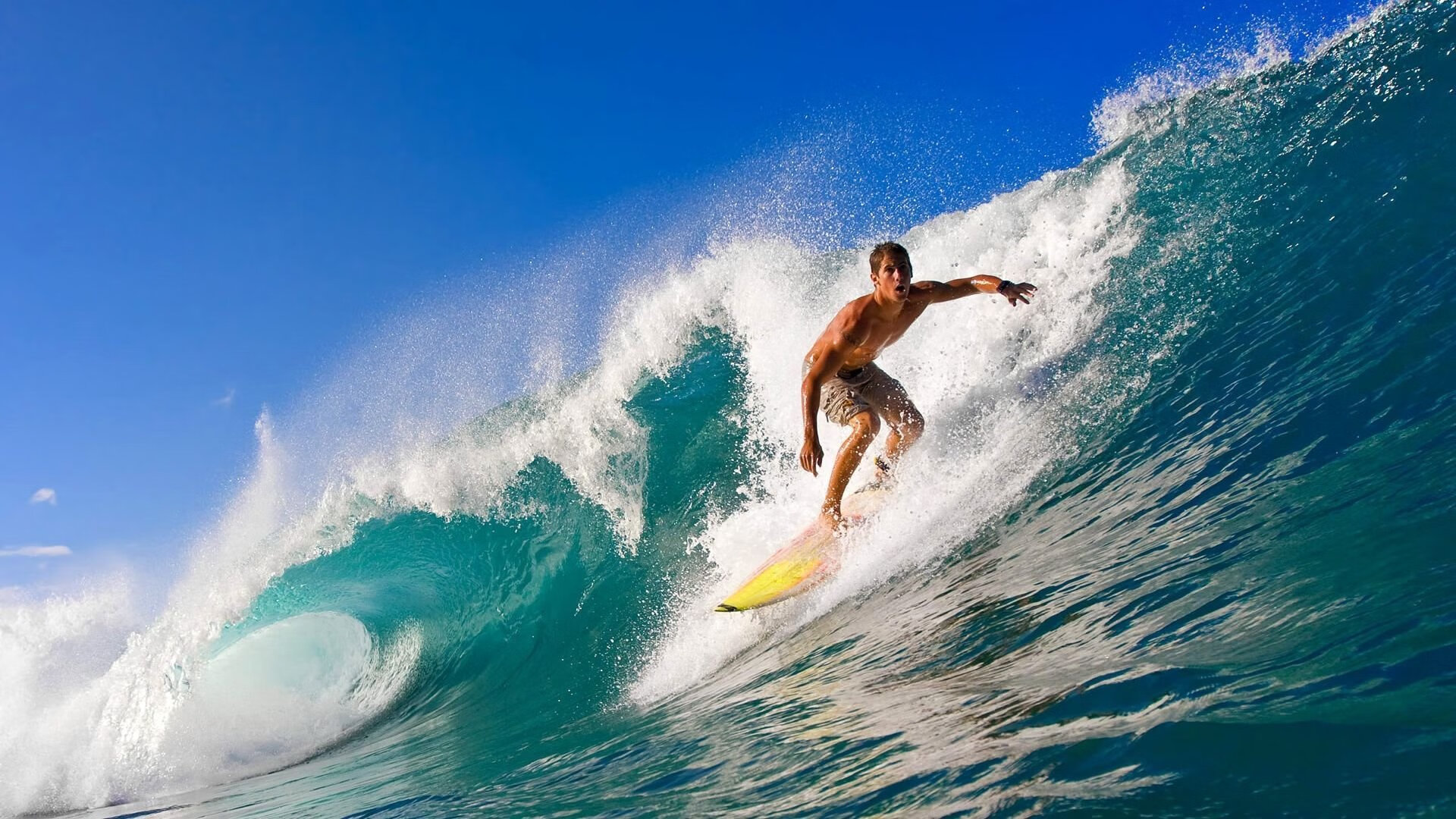 年度焦点之战,塞维利亚单节风暴击溃AC米兰