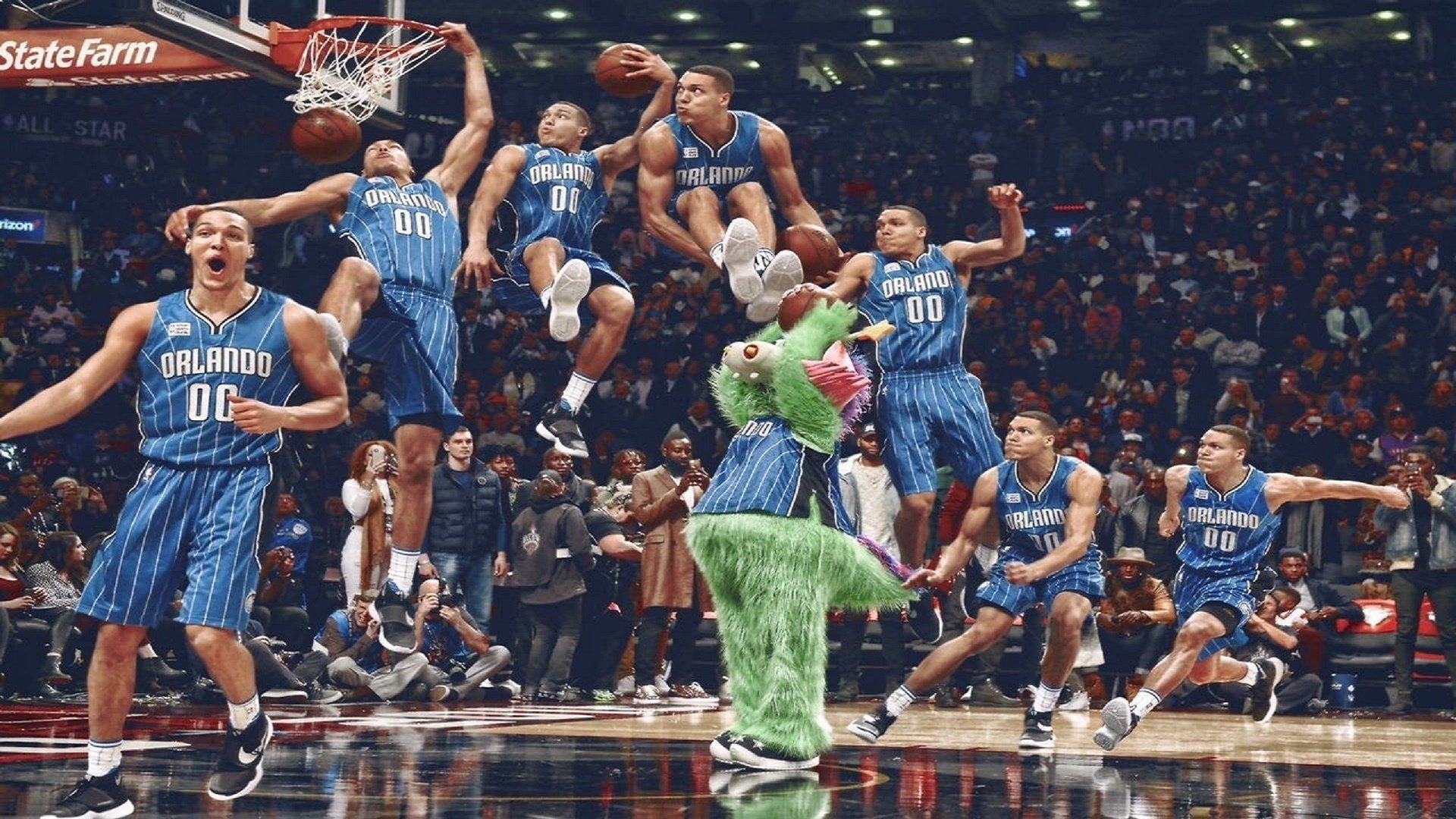 火力洪流与关键先生,洪都拉斯式压制如何成就劳塔罗的勒沃库森时刻