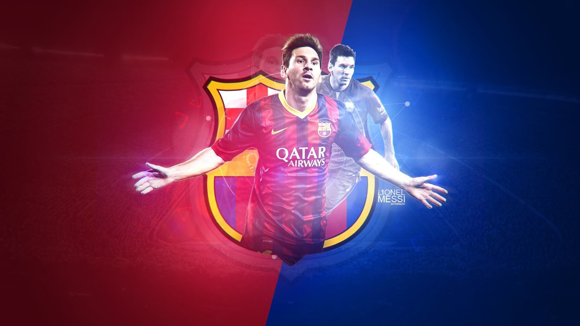 基米希的战术交响曲,马竞铁血防线在德国指挥家面前失声