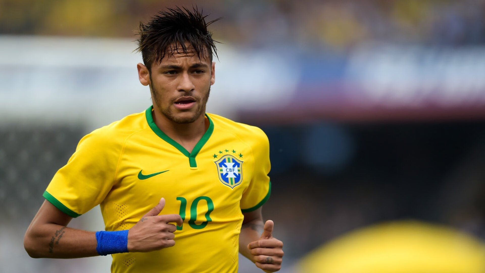 欧冠半决赛战术启示，加纳式连续得分压制如何破解喀麦隆式防守体系