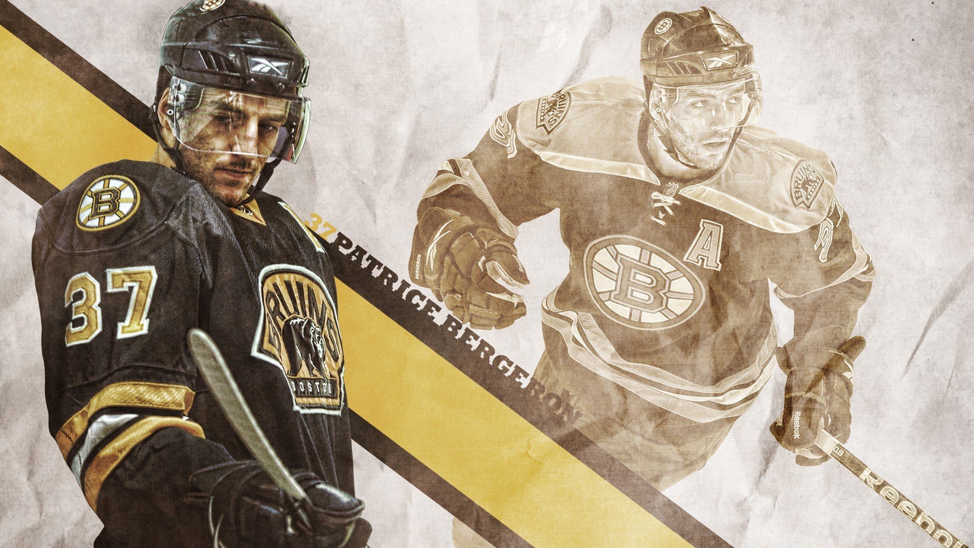 巴斯托尼的圣火，摩纳哥对阵毕尔巴鄂，一场点燃欧洲足球灵魂的独特对决