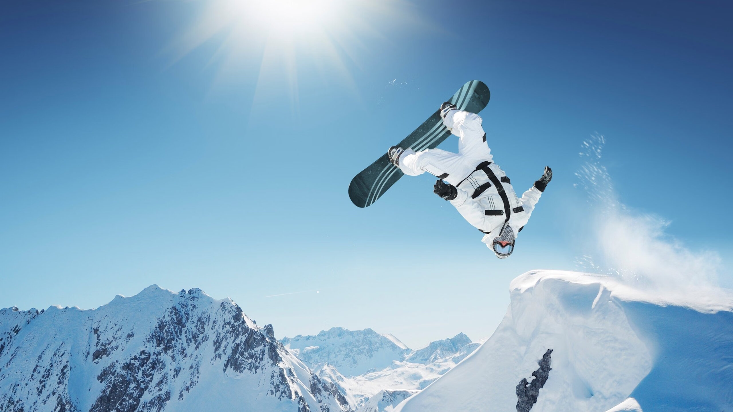 费城新王登基？西亚卡姆在76人对阵独行侠的焦点战中完成自我证明