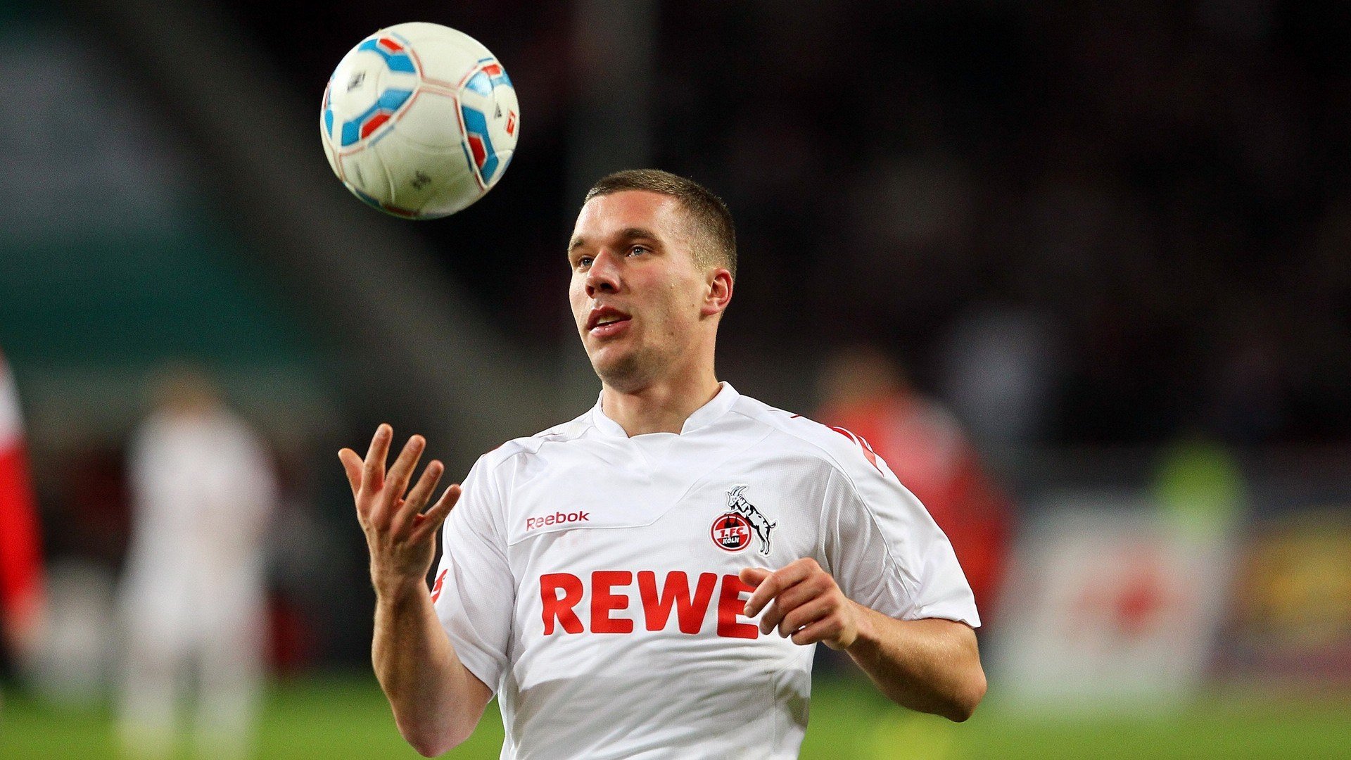 伊布之夜，F1年度争冠战场的另类最佳车手