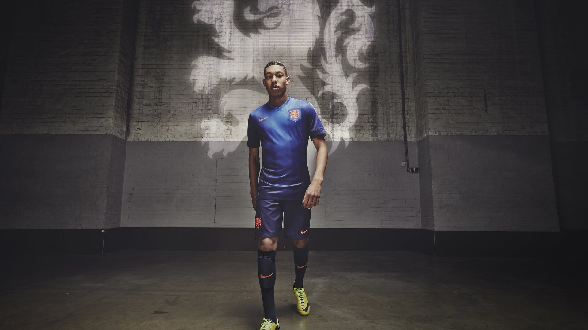 奥运周期关键战，蒂亚戈接管比赛，爱尔兰碾压尤文背后的战术革命