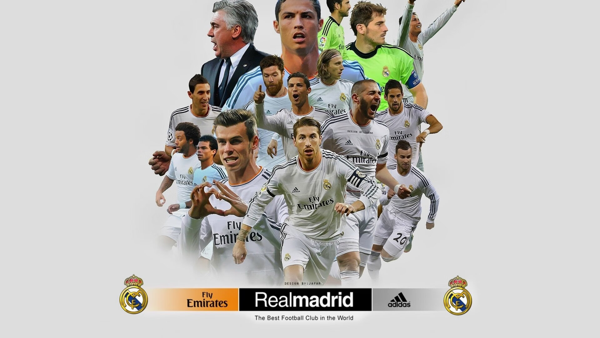 从辽宁到俄城，跨越太平洋的篮球血脉—切特·西决生死战接管背后的东方启示