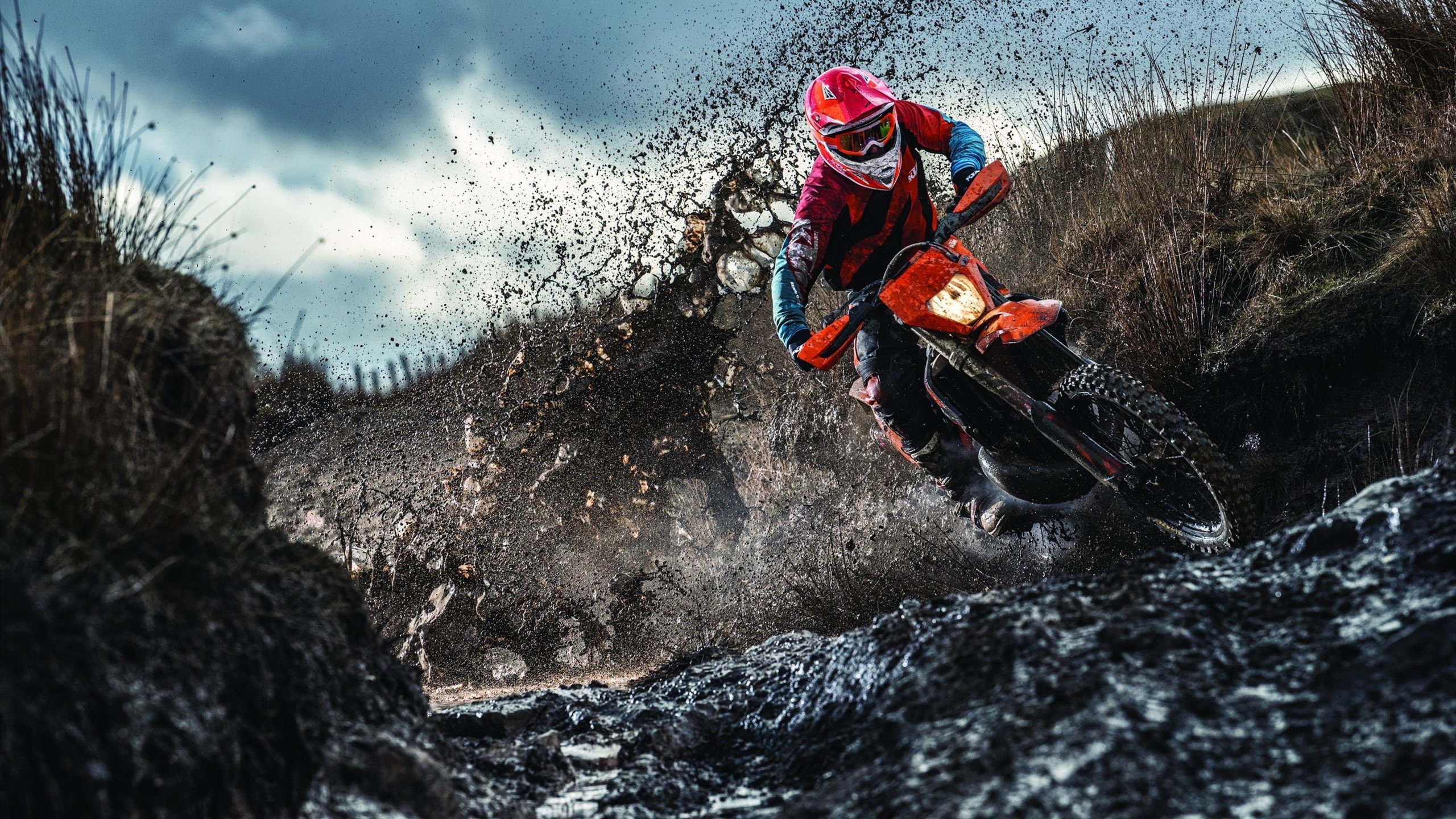 从美加墨世界杯焦点战到凯尔特人横扫热火，体育精神的全球共鸣