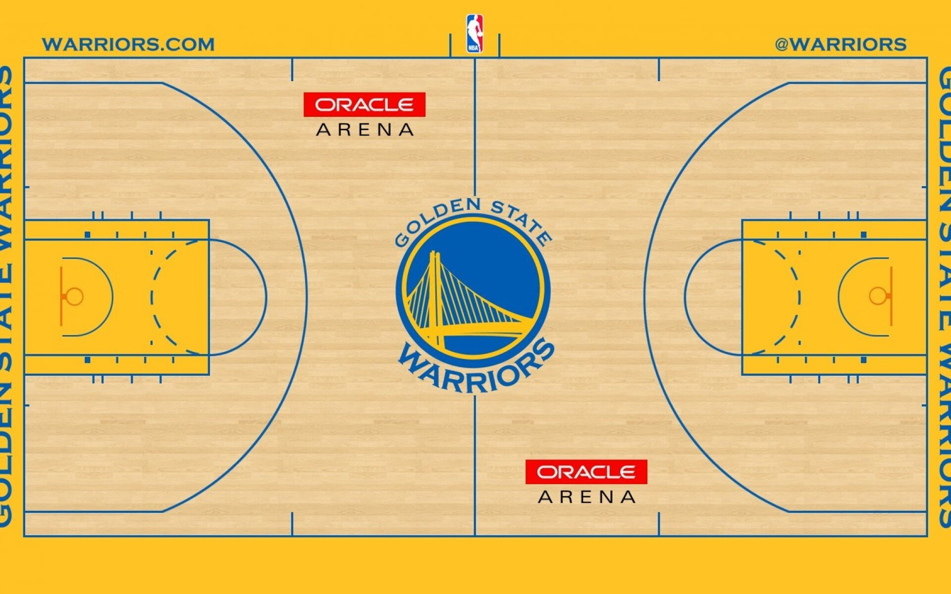 焦点战保罗正名,76人硬仗力克广厦显冠军相