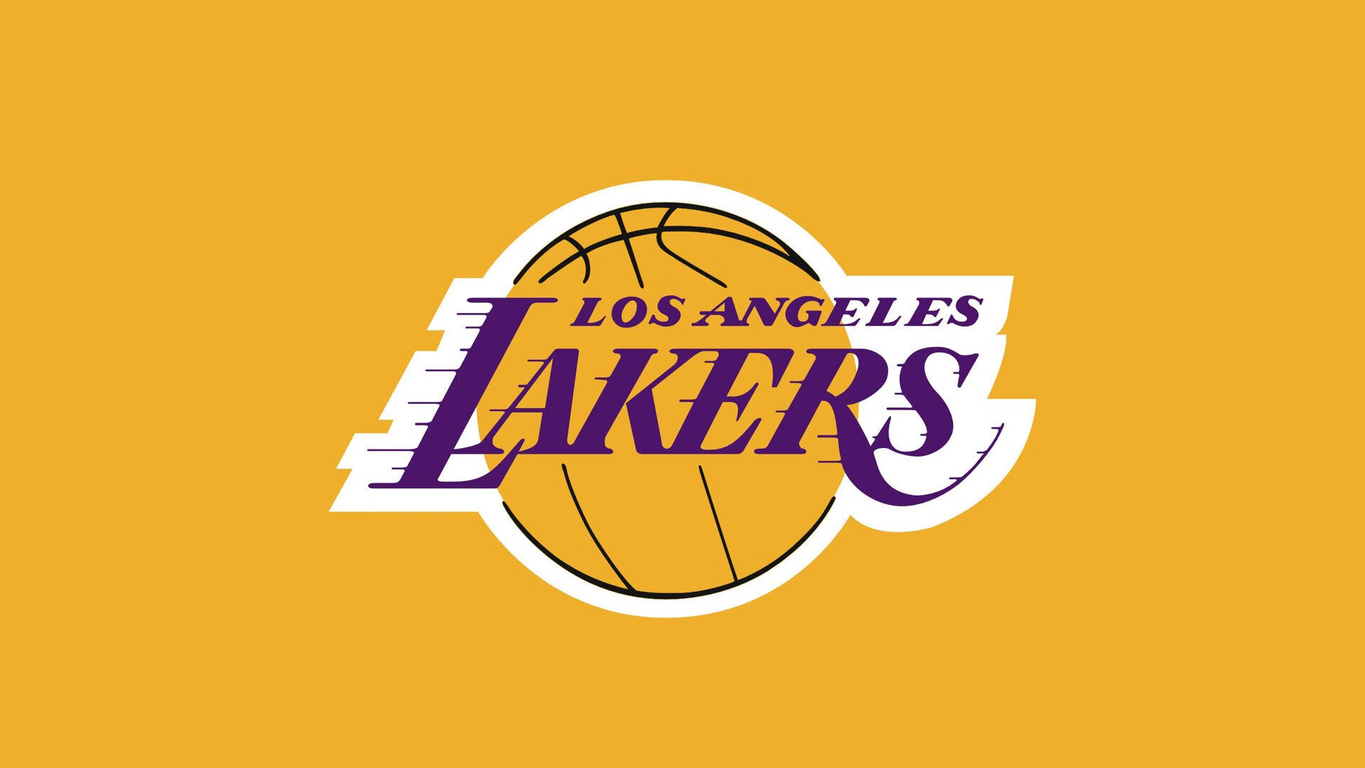 赛道上的命运交响曲，雷诺车队逆转威廉姆斯，勒克莱尔高光表现点燃赛场