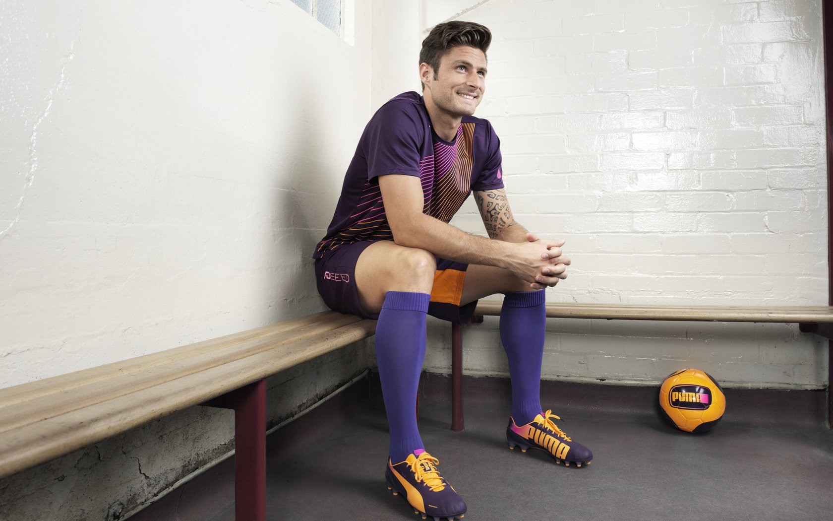 绝境中的唯一性，马琳带队险胜泰国，中国队的输与得