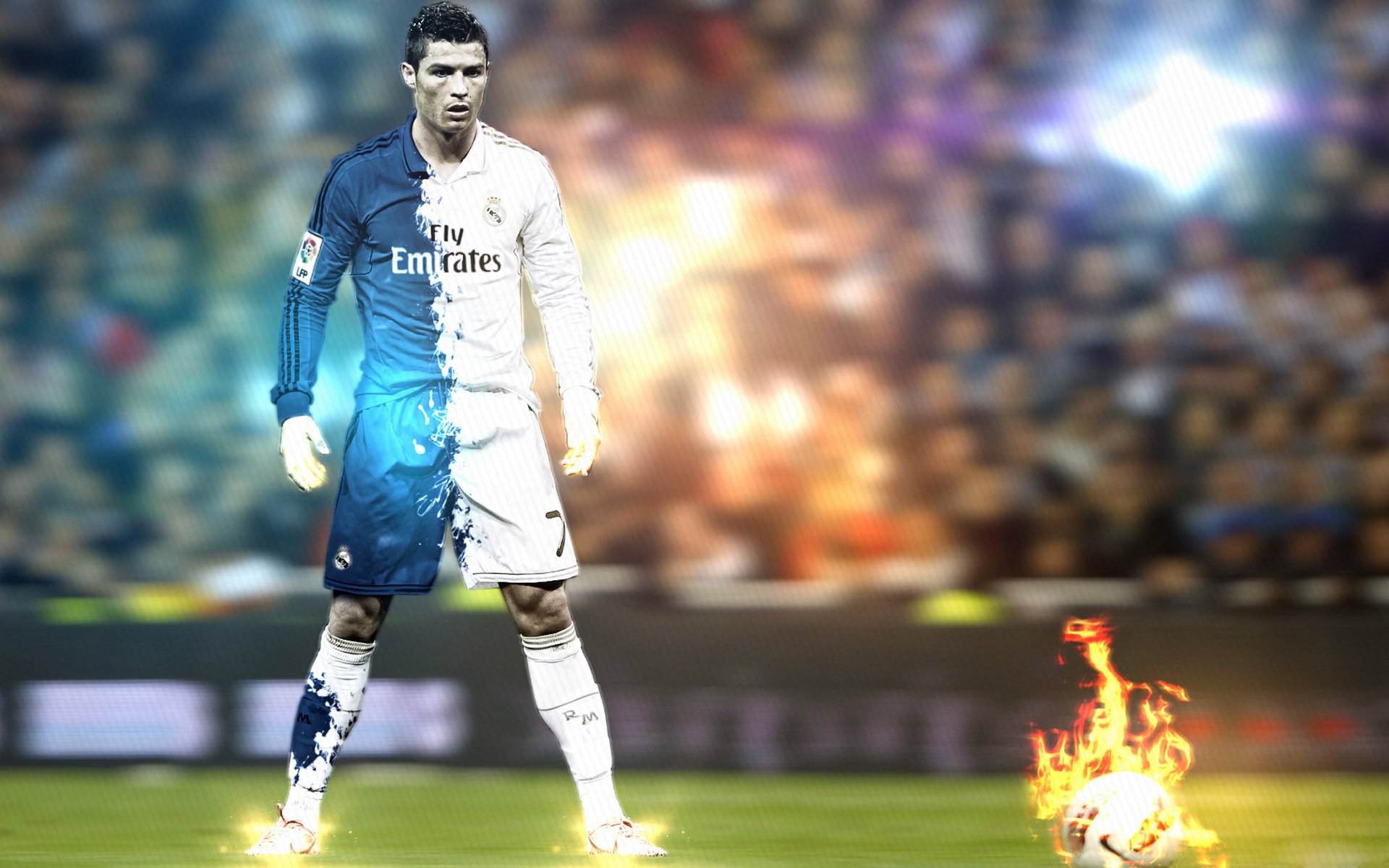 莱万独舞马赛夜，瑞士鏖战中的王者证明