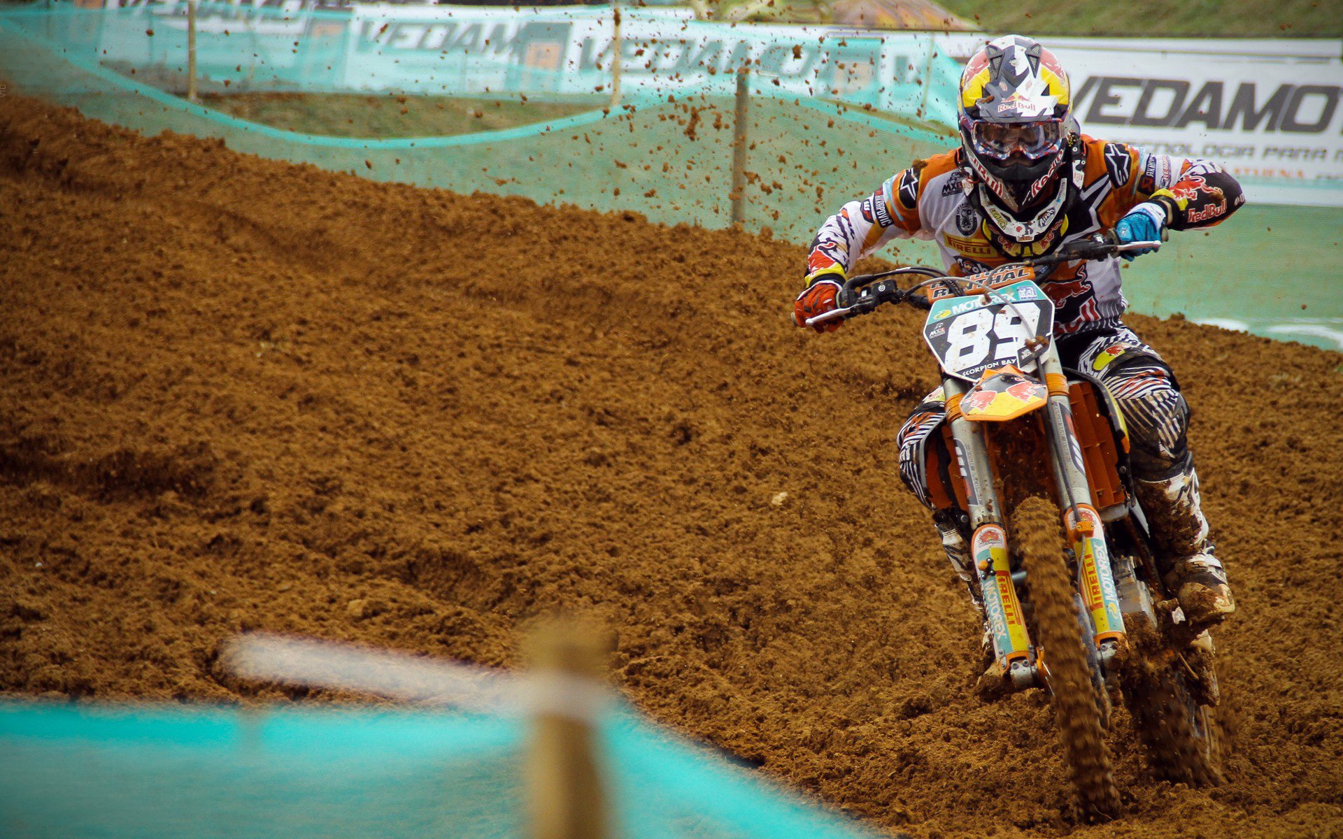 当奇迹成为日常，韩国足球的坚韧与戴资颖羽坛的璀璨