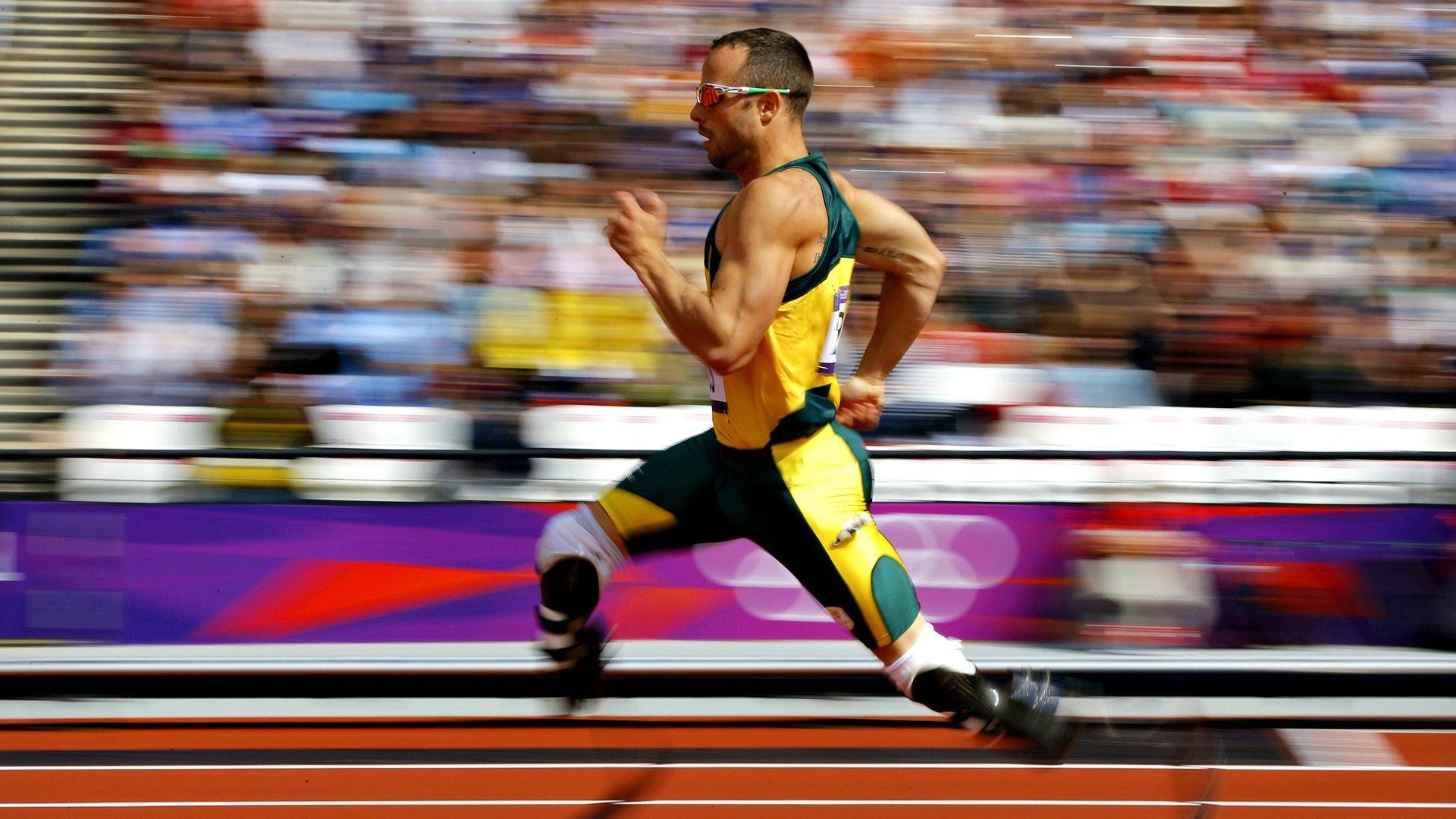 智利轻取西班牙背后的战术密码，若日尼奥状态火热成全局胜负手