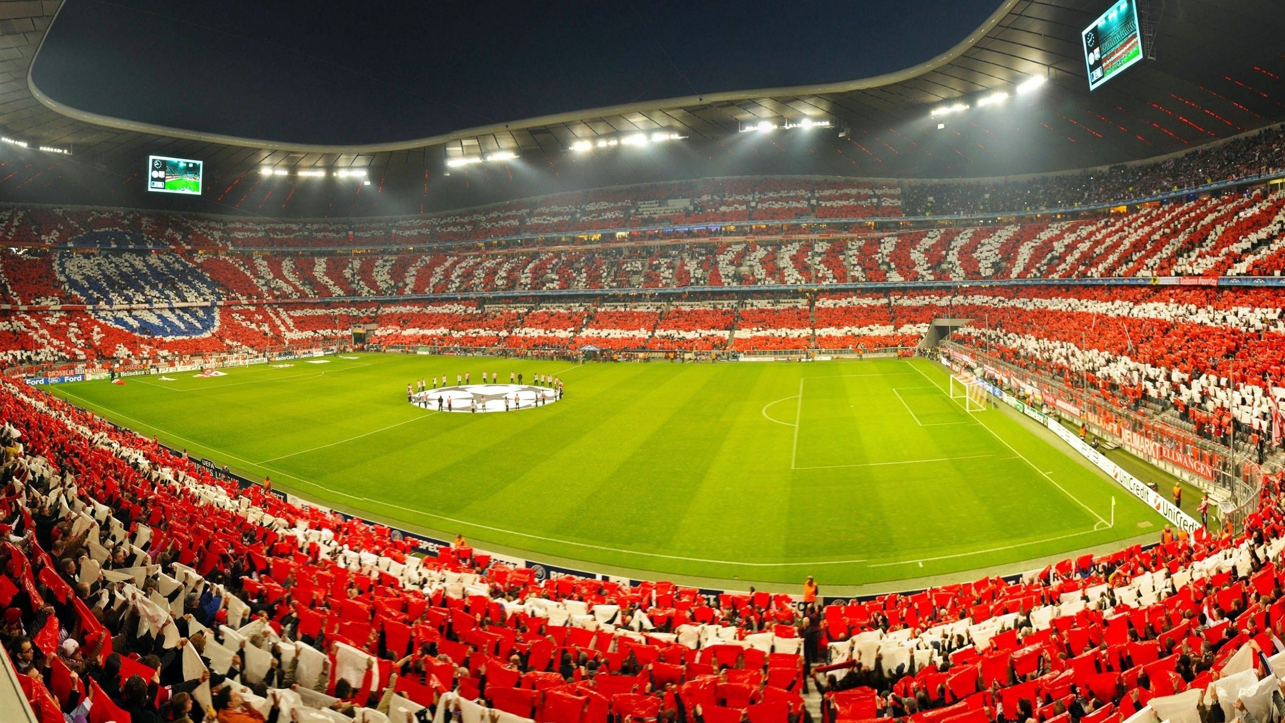 红牛王朝降临，维斯塔潘与RB19的绝对统治，勒克莱尔孤军奋战难掩颓势