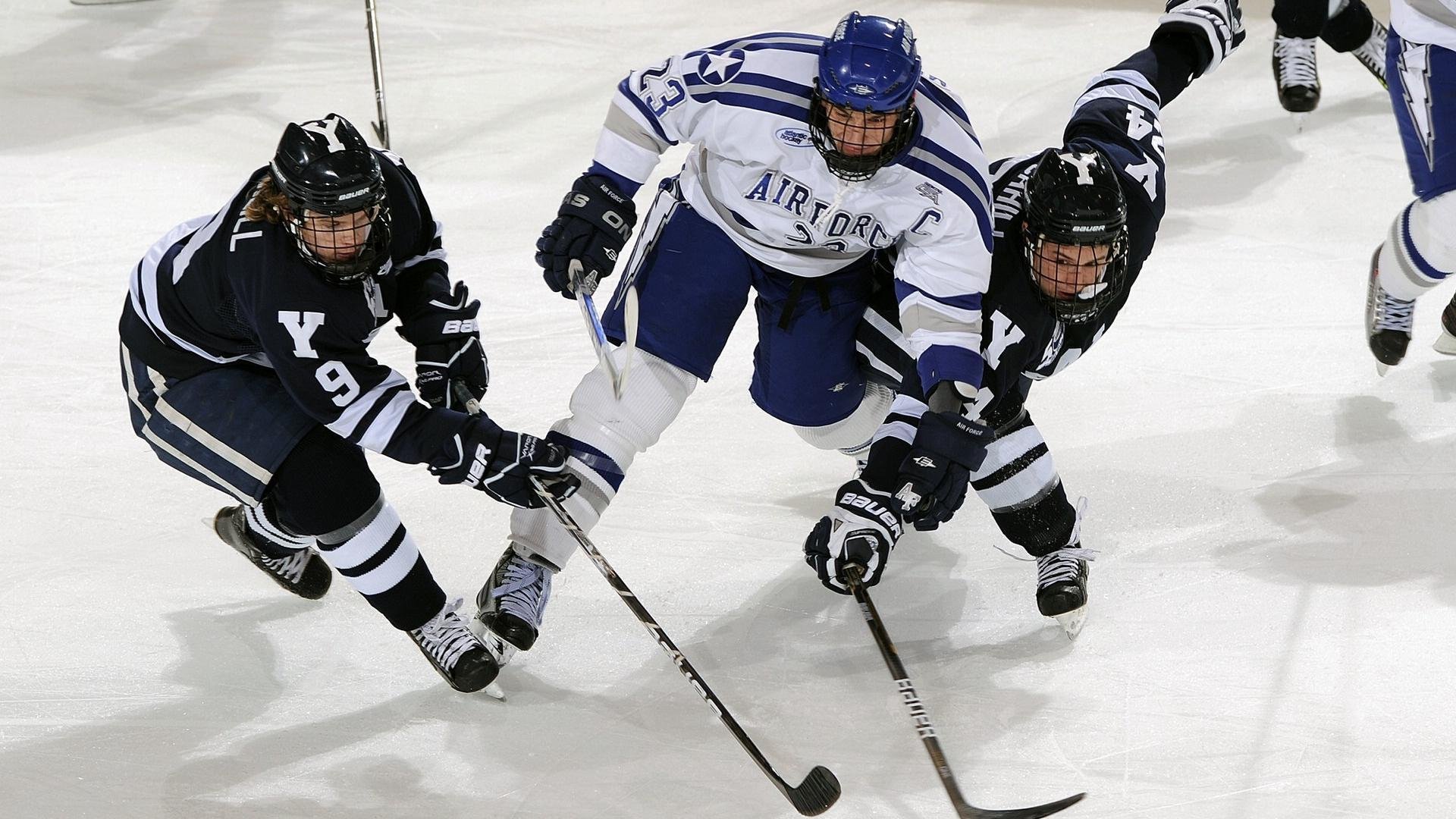 逆转之夜，泰国队绝境翻盘丹麦，李梓嘉惊艳四座书写羽坛新传奇