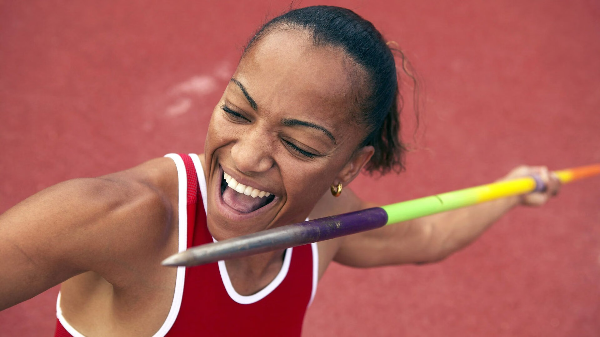 绝杀之夜，安赛龙高光难掩中国队的团队奇迹