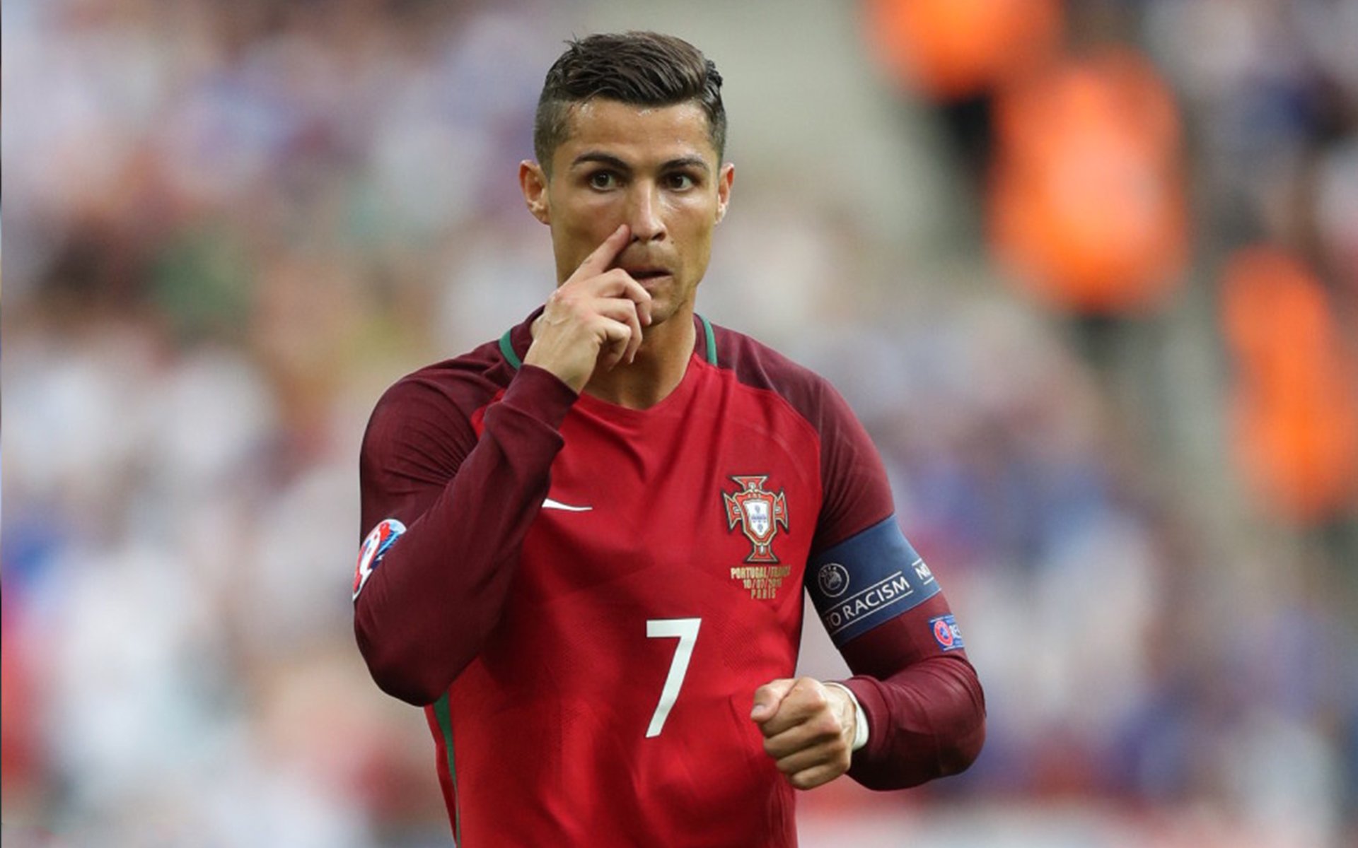 孤星领航，塞恩斯单骑扛旗，索伯精密手术刀轻取哈斯