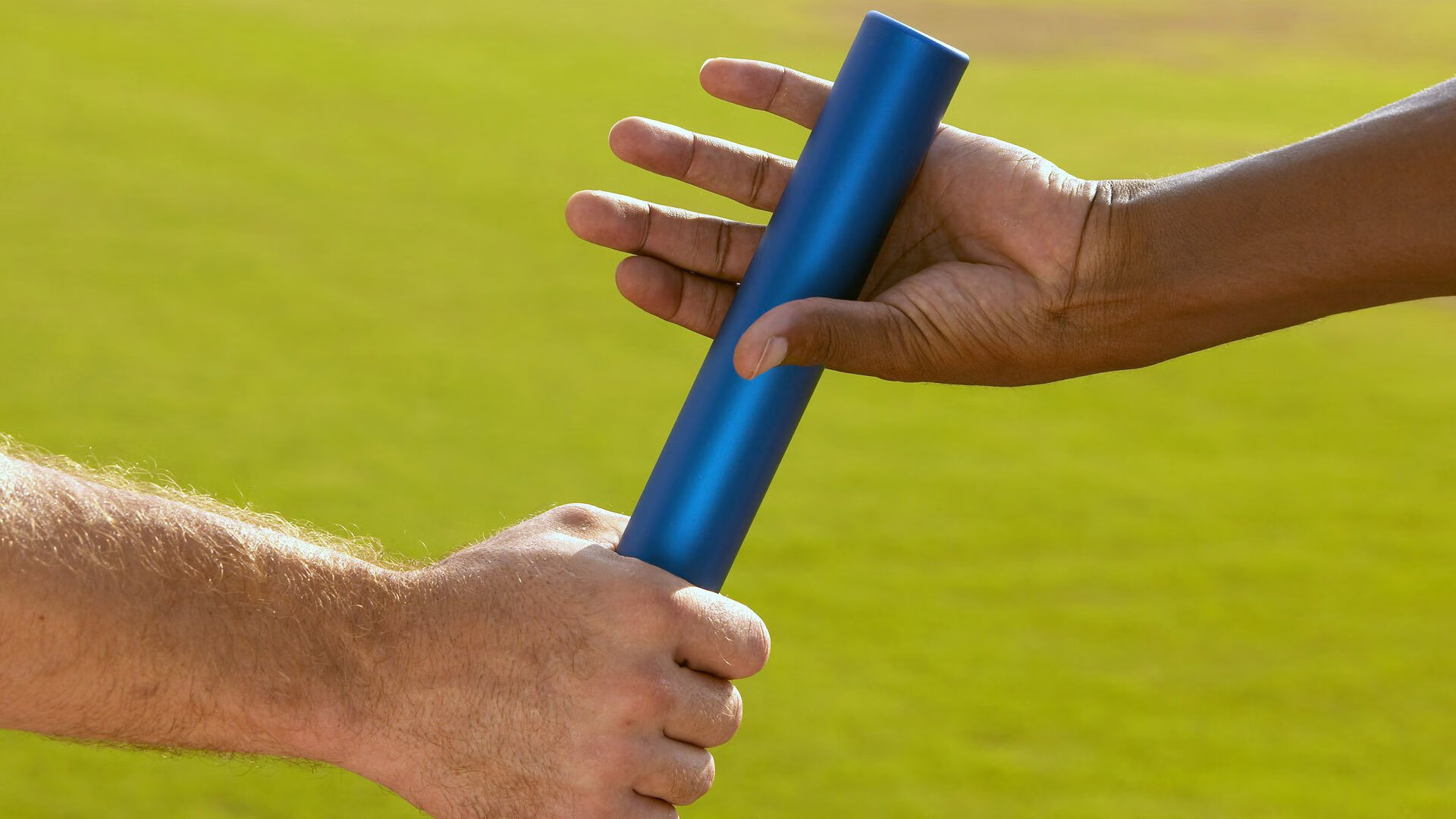 澳网绝杀拉沃尔杯，辛纳惊艳四座，一场定义时代的胜利