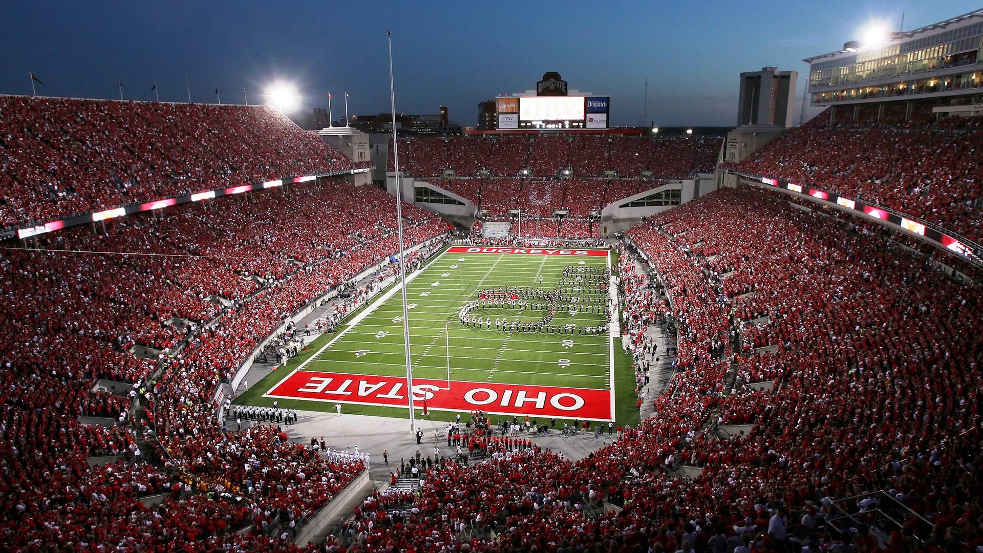 统治力与杀手锏,奇才的全面压制与爱德华兹的关键先生时刻